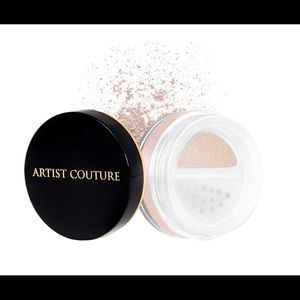 Artist Couture Diamond Glow